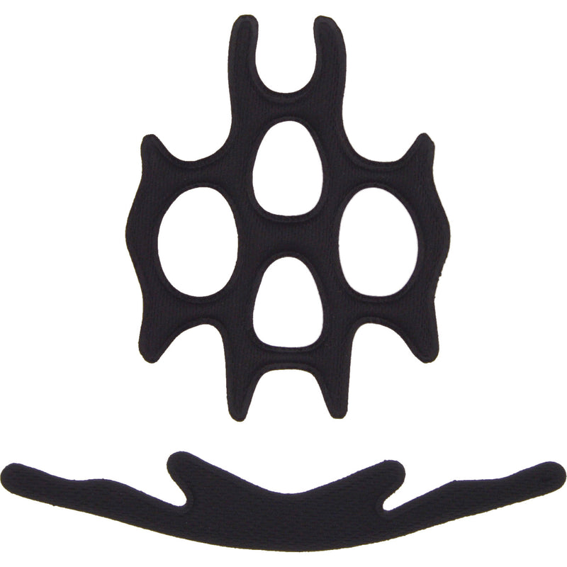 Catlike padding set whisper evo