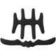 Catlike padding set kompact'o
