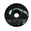 Vwp -ahead expander 70mm 1.1 8 zwart