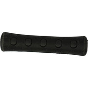 Vwp kabel frame-beschermer bus-model silicone p 4 - afbeelding 2