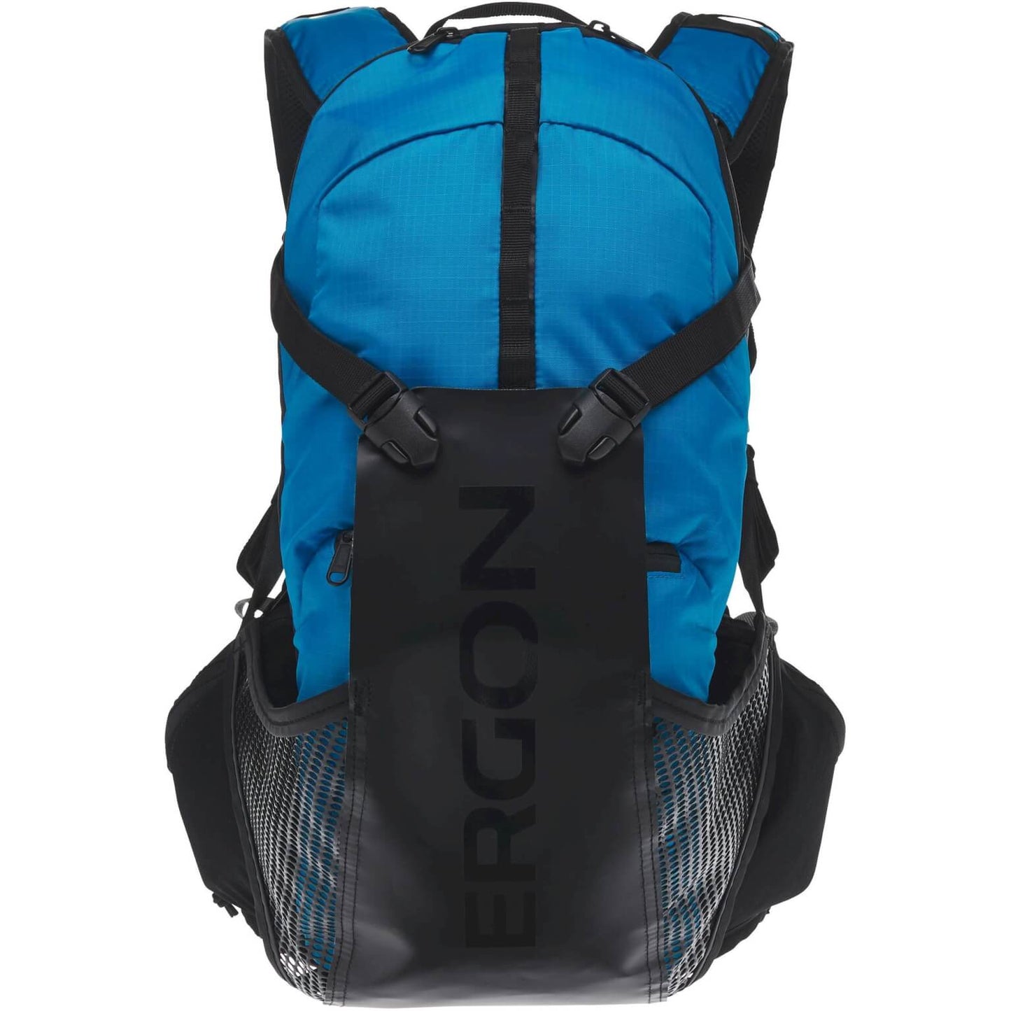 Ergon BX3 Evo Bag (blauw) - Fietsrugzak