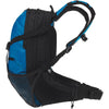 Ergon BX3 Evo Bag (blauw) - Fietsrugzak