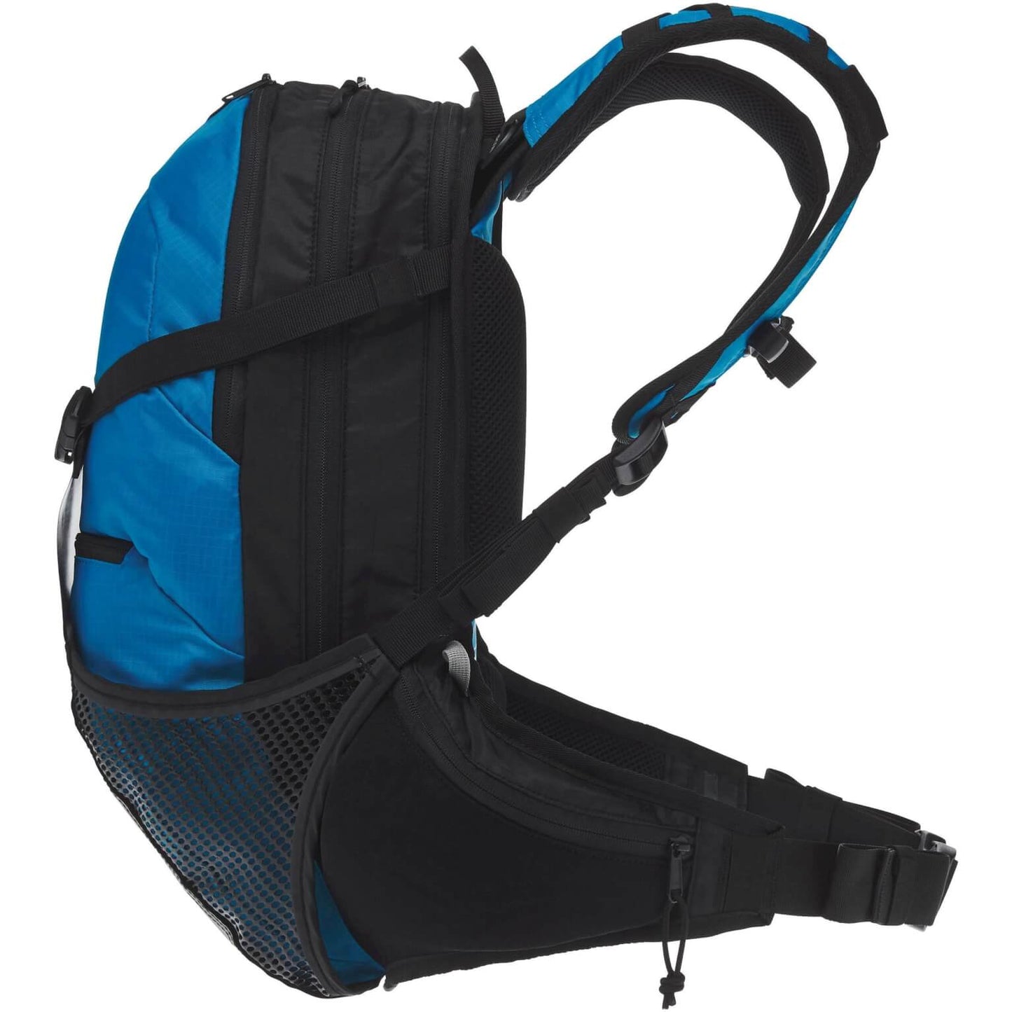 Ergon BX3 Evo Bag (blauw) - Fietsrugzak