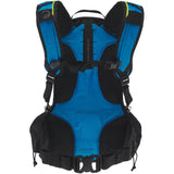 Ergon BX3 Evo Bag (blauw) Fietsrugzak - afbeelding 4