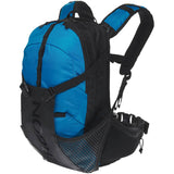Ergon BX3 Evo Bag (blauw) Fietsrugzak - afbeelding 1