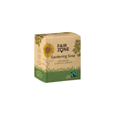 Fairzone Tuinderszeep 160 gr