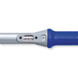Berner 120362 Momentsleutel 5-25 Nm 1 4 - afbeelding 3
