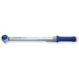 Berner 120362 Momentsleutel 5-25 Nm 1 4 - afbeelding 1