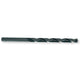 Berner spiraalboor hss 9.5 mm