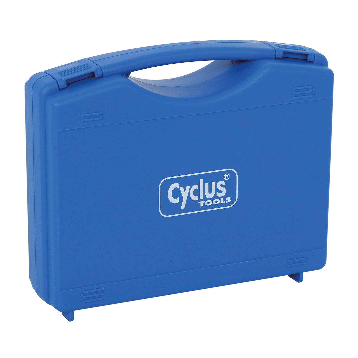 Cycplus Cyclus crankafnemer+reparatie set M22x1, M24x1 incl. koffer