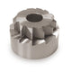 Cycplus balhoofdbuis-frees los geintg. onder 41.7 cyclus 720912