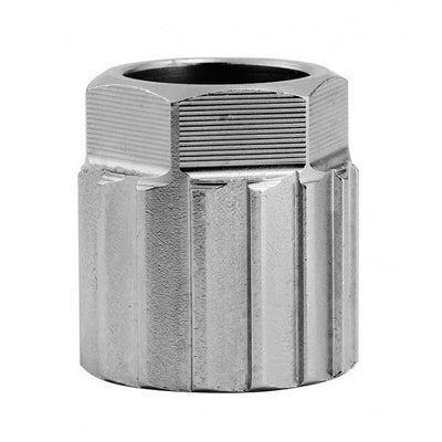 Sturmey archer adapter afnemer voor x-rdc htr147