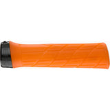 Ergon Handvatten GE1 EVO slim Factory Frozen Orange - afbeelding 2