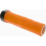 Ergon Handvatten GE1 EVO slim Factory Frozen Orange - afbeelding 1