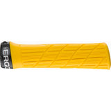 Ergon Handvatten GE1 EVO Yellow Mellow - afbeelding 2