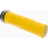 Ergon Handvatten GE1 EVO Yellow Mellow - afbeelding 1