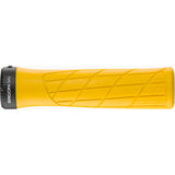 Ergon Handvatten GA2 yellow mellow - afbeelding 2