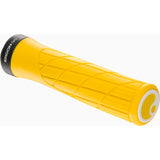 Ergon Handvatten GA2 yellow mellow - afbeelding 1
