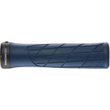 Ergon Handvatten GA2 nightride blue - afbeelding 2