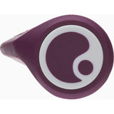 Ergon Handvatten GA3-L purple reign - afbeelding 3