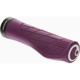 Ergon Handvatten GA3-L purple reign - afbeelding 1