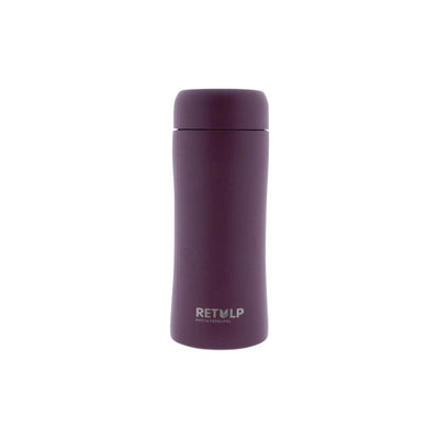 Retulp Thermosbeker Ruby Red 300ml