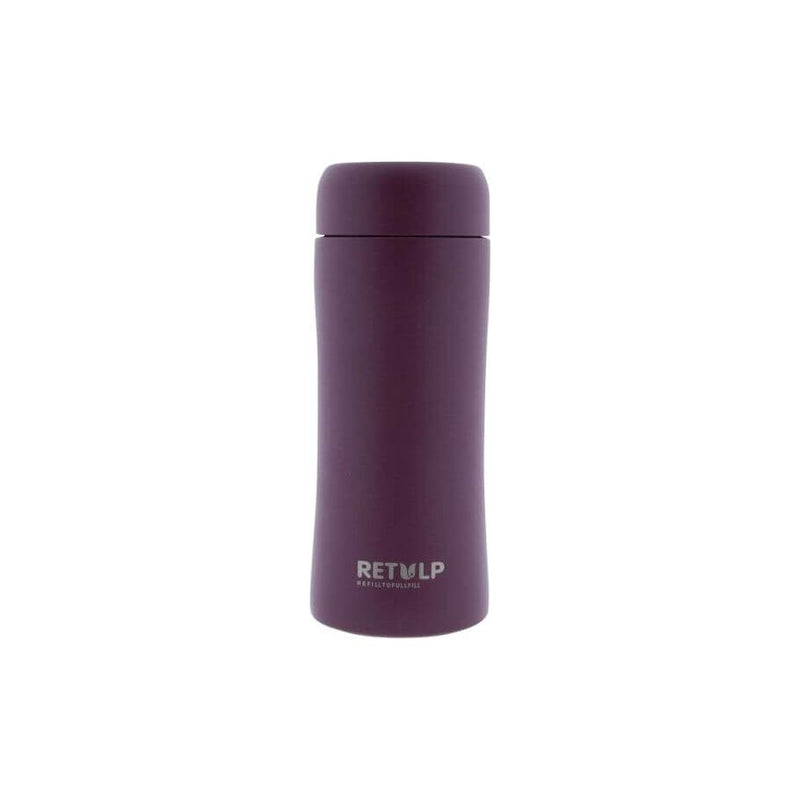 Retulp Thermosbeker Ruby Red 300ml