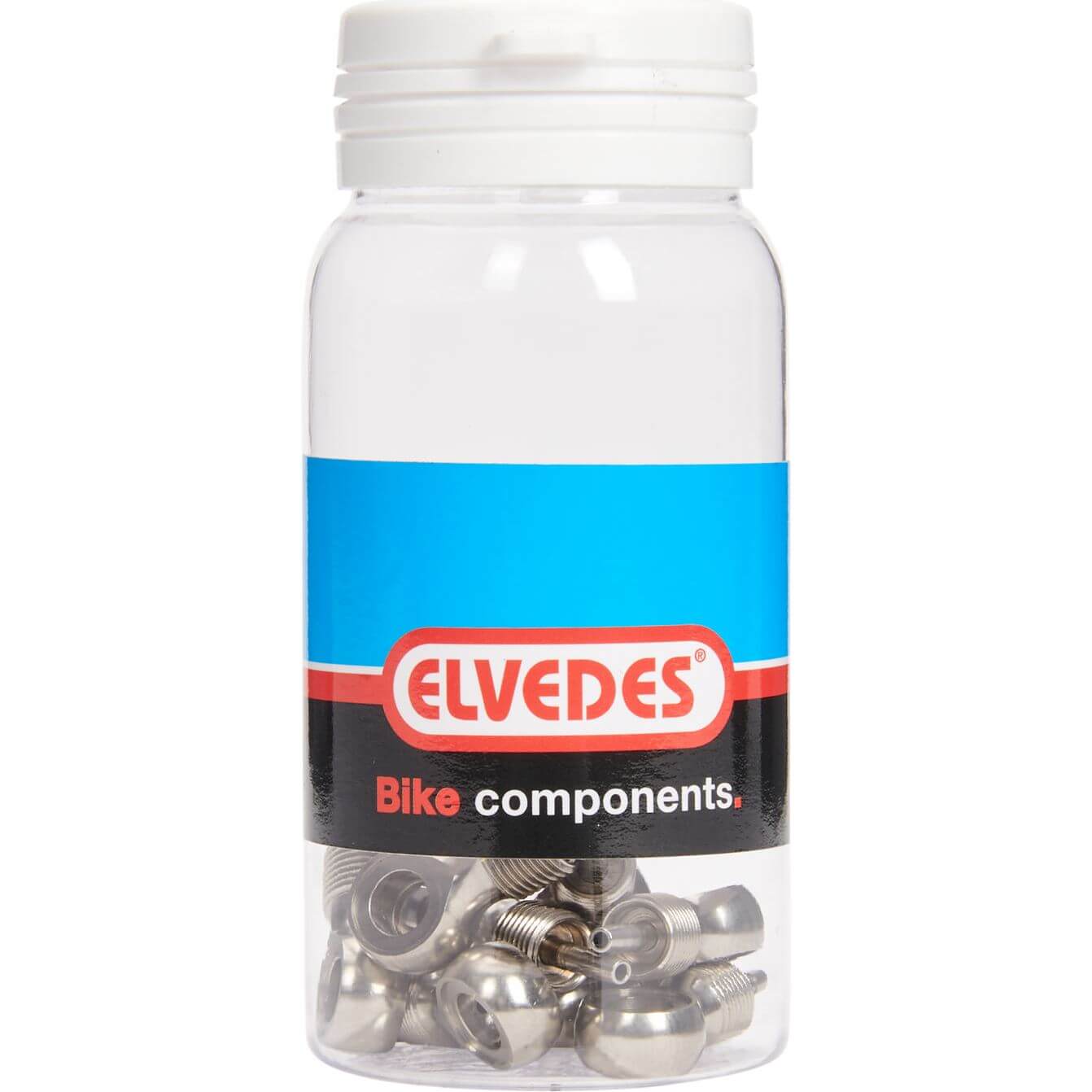 ds Elvedes banjo oog RVS (10)