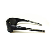 Vwp bril black-grey-smoke urban trail - afbeelding 2
