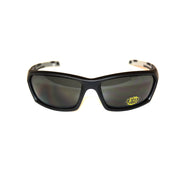 Vwp bril black-grey-smoke urban trail - afbeelding 1