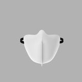 Outwet Mondmasker uitwasbaar (per 10 stuks) - afbeelding 3