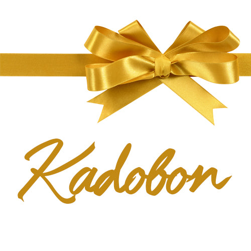 Fietsaccessoires.nl cadeaubon