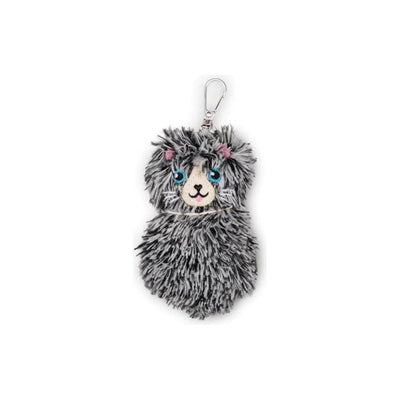 Bitten Sleutelhanger Keyfriend Mellow Kat