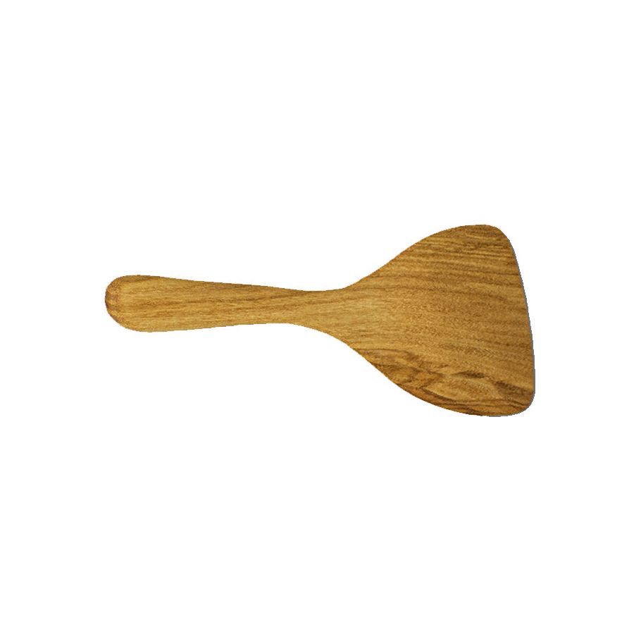 Kalina Kleine spatel Rechtshandig