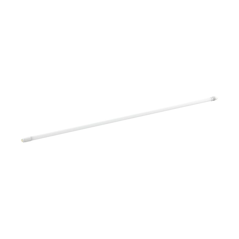 Eglo Ledbuis G13 T8 22W 150cm