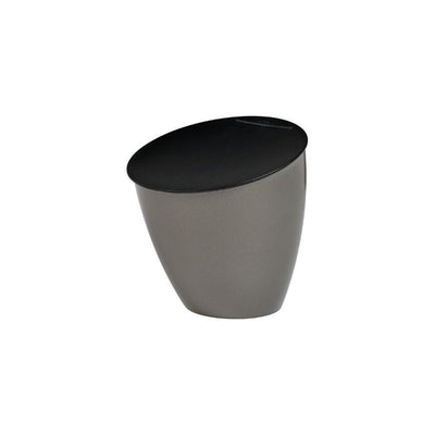Mepal Afvalbakje CalypsoTitanium
