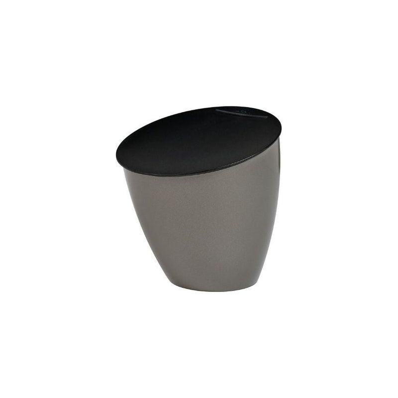 Mepal Afvalbakje CalypsoTitanium