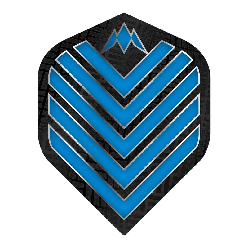 Mission Mission Admiral Aqua