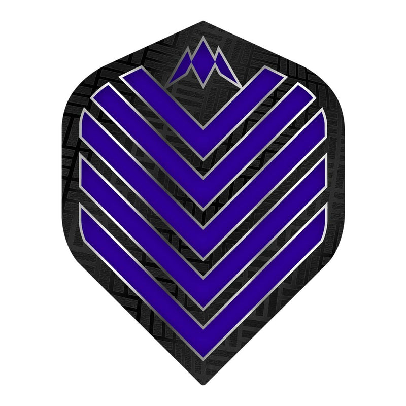 Mission Mission Admiral Blue