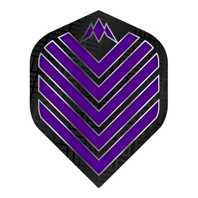 Mission Mission Admiral Purple