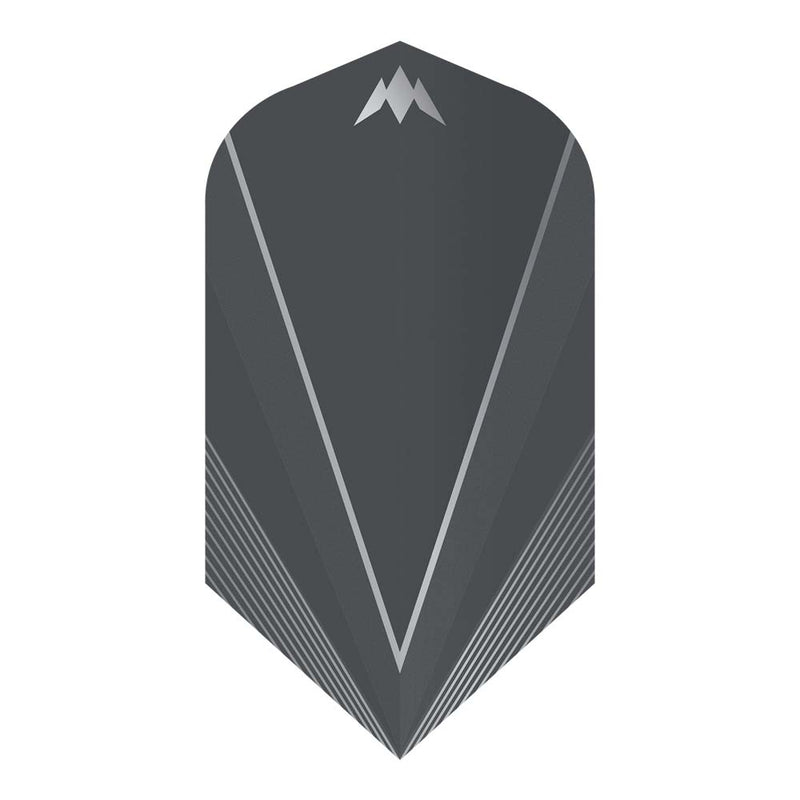 Mission Mission Shades Slim Grey