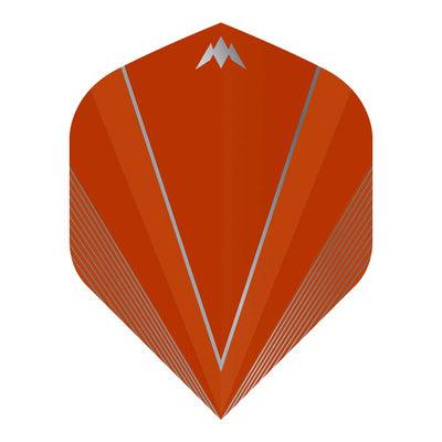Mission Mission Shades No6 STD Orange
