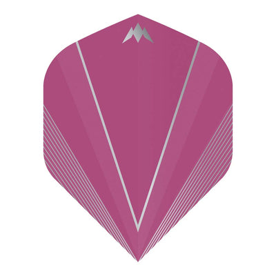 Mission Mission Shades No6 STD Pink