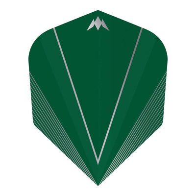 Mission Mission Shades No2 STD Green