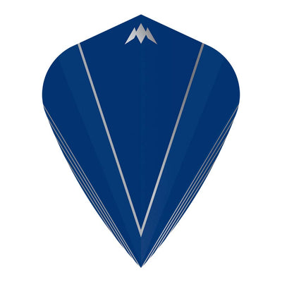 Mission Mission Shades Kite Blue