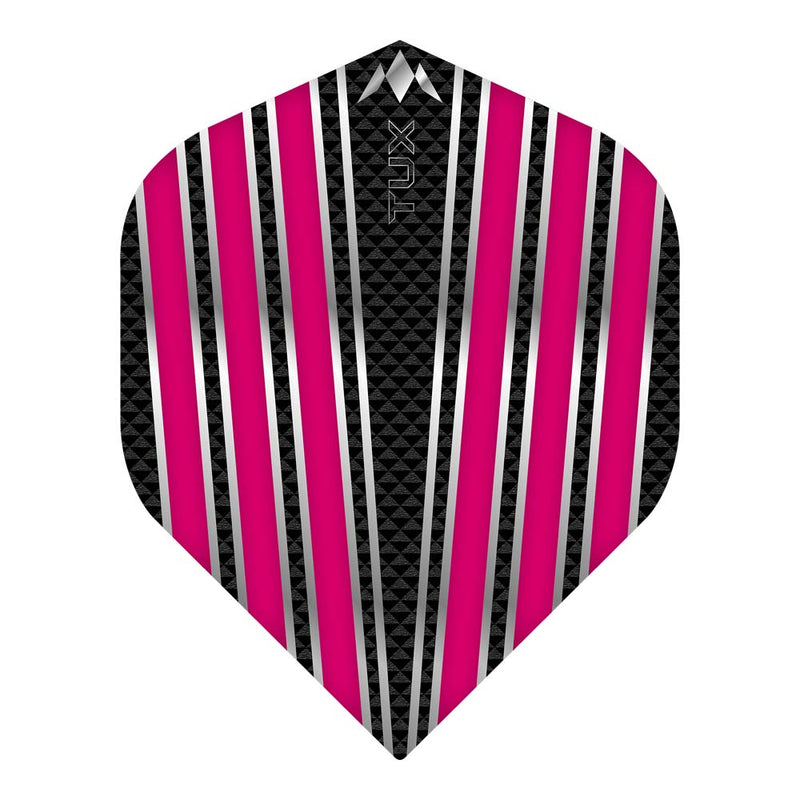 Mission Mission Tux Pink