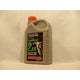 Denicol cartridge fork olie 3 1-liter sae 15w no.3