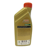 Castrol Edge 10W60 1-liter - afbeelding 2