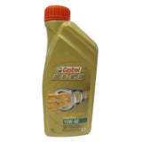 Castrol Edge 10W60 1-liter - afbeelding 1