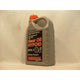 Denicol hypoid ep 80w90 gear 1-liter gl5